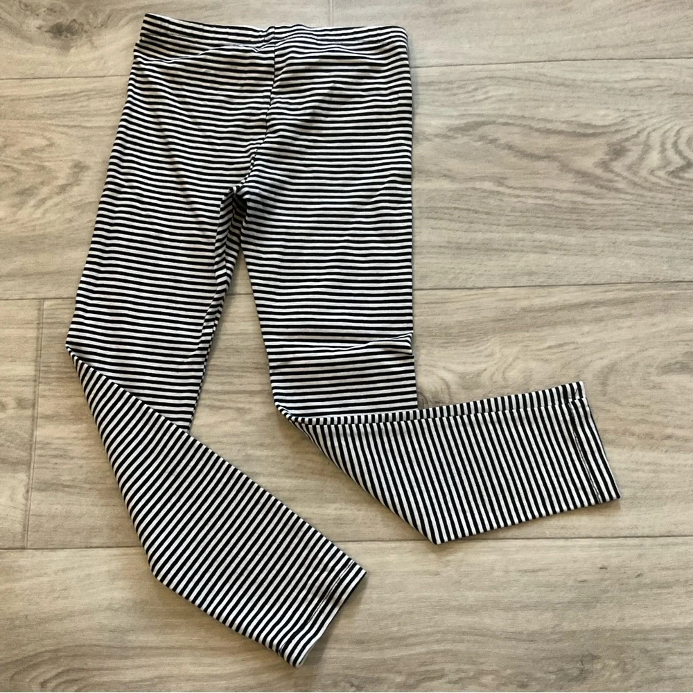 Justice, Crazy 8, Cat and Jack, Emily Rise Lot of 4 shirt and Leggings